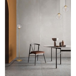 Lampadar LED design modern decorativ GALEO 159040 universul-luminii.ro