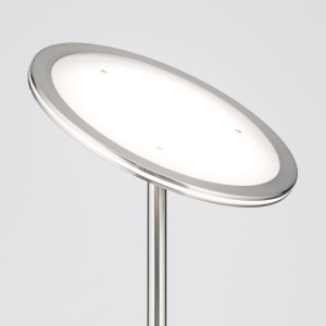 Lampadar LED dimabil cu reflector directionabil OSCAR - Img 6