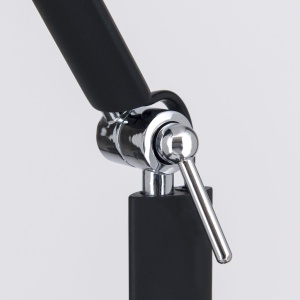Lampadar LED reglabil stil minimalist RINGO 234410 universul-luminii.ro