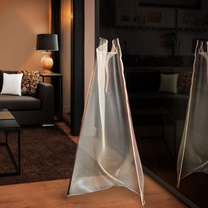 Lampadar LED ultra-modern design exclusivist Velos SV-608312 - Img 3