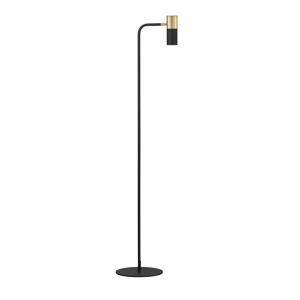 Lampadar modern design minimalist PONGO - Img 1