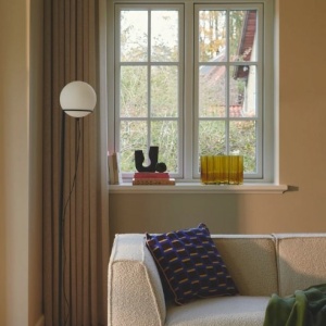 Lampadar modern minimalist design scandinav Wilson - Img 4