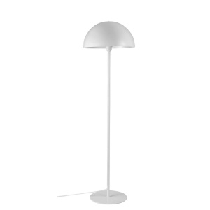 Lampadar scandinav design nordic Ellen alb 48584001 NL - Img 2