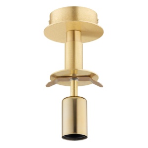 Lustra aplicata design modern Paloma 25cm 145660 universul-luminii.ro