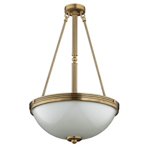 Lustra aplicata eleganta design clasic Sorrento - Img 1