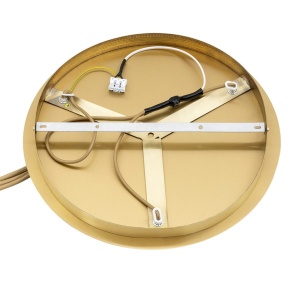Lustra cu 3 pendule design minimalist Aruba 226000 universul-luminii.ro