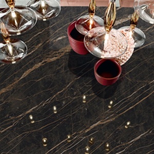 Lustra deosebita cu 3 pendule design LUX Étoile 02 173890 universul-luminii.ro