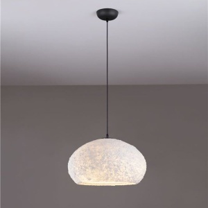 Lustra design decorativ PASHIO 28cm - Img 7