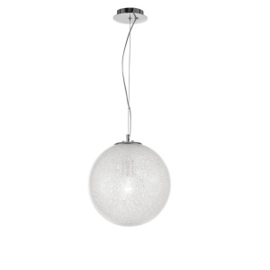 Lustra design modern 30cm Frozen NVL-9361742