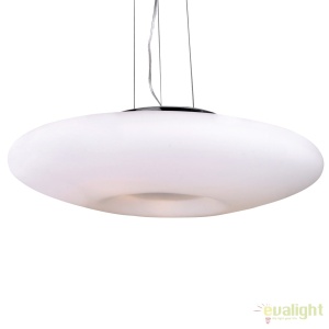 Lustra design modern 50cm Pires 69370 universul-luminii.ro