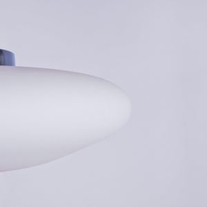 Lustra design modern 60cm Pires 183510 universul-luminii.ro