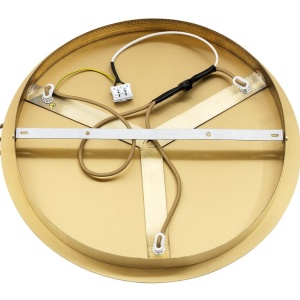 Lustra design modern cu 3 pendule Paloma 226310 universul-luminii.ro