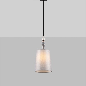 Lustra design modern KALLISTO 152230 universul-luminii.ro
