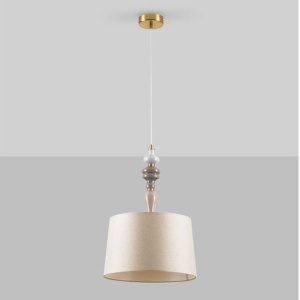Lustra design modern KALLISTO 232460 universul-luminii.ro