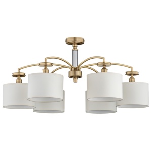 Lustra eleganta design clasic ROSSANO