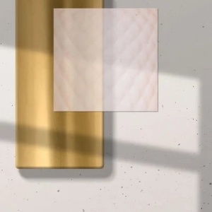 Lustra eleganta design LUX realizata manual Bloom 211410 universul-luminii.ro