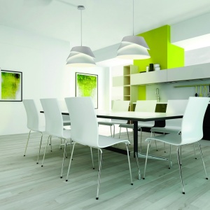 Lustra eleganta design minimalist ALBORAN Large 132120 universul-luminii.ro
