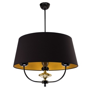 Lustra eleganta design modern realizata manual Narni, 3L
