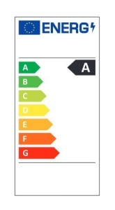 Lustra LED aplicata design elegant modern Imaginary - Img 7