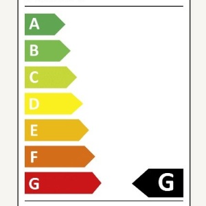 Lustra LED aplicata design minimalist HYDE 222430 universul-luminii.ro