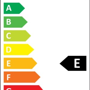 Lustra LED design liniar Meru auriu - Img 3