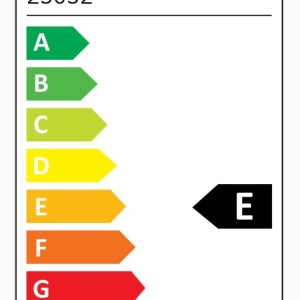 Lustra LED dimabila design modern Cirrcle D-60cm auriu - Img 5