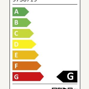 Lustra LED suspendata cu telecomanda design geometric CLEA neagra 222440 universul-luminii.ro