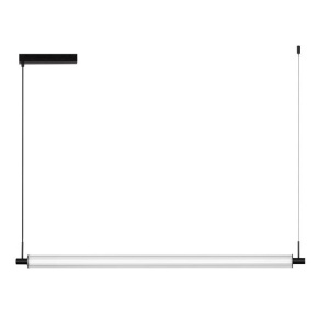 Lustra LED suspendata design modern GLOVIA