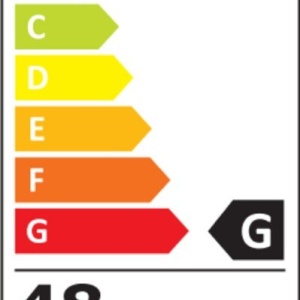 Lustra LED suspendata design modern Matilde - Img 8