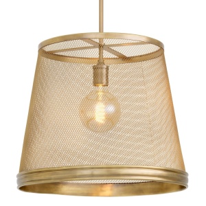 Lustra LUX design industrial Colindale