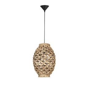 Lustra moderna decorativa design natural Griffin NVL-9858748