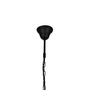 Lustra moderna design original SITULA I 64570 universul-luminii.ro