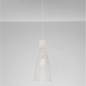Lustra, Pendul Boho Style, Design Organic, NIRO 244050 universul-luminii.ro