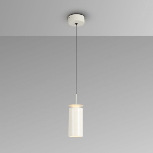 Lustra, Pendul ceramic LED Alfara - Img 2
