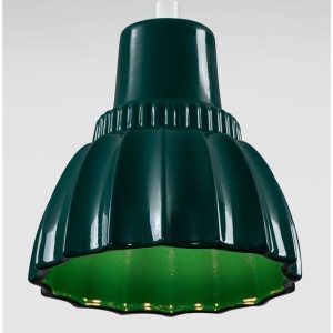 Lustra, Pendul ceramic PICCO Jasper - Img 6