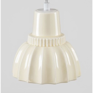 Lustra, Pendul ceramic PICCO - Img 6