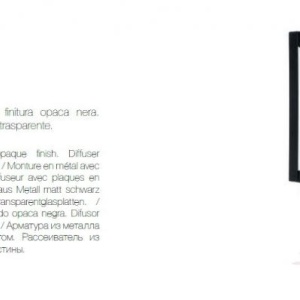 Lustra, Pendul clasic dim.66x16cm, inaltime reglabila, IGOR SP4 092942 - Img 3