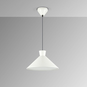 Lustra/Pendul design decorativ Cono 74310 universul-luminii.ro