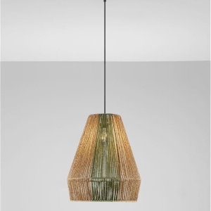 Lustra/Pendul design decorativ, DENA D 39cm 167330 universul-luminii.ro