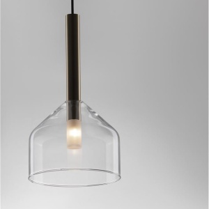 Lustra/Pendul design decorativ modern AMELIA 122040 universul-luminii.ro