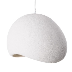 Lustra/Pendul design decorativ Pierre D-48cm