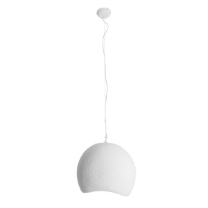 Lustra/Pendul design decorativ Pierre D-70cm 161230 universul-luminii.ro