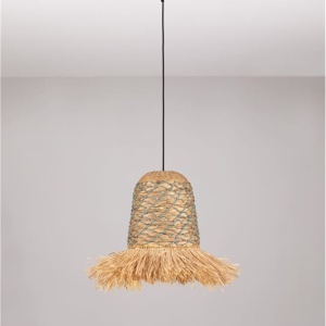 Lustra/Pendul design decorativ, SORELLO D 43cm 167450 universul-luminii.ro