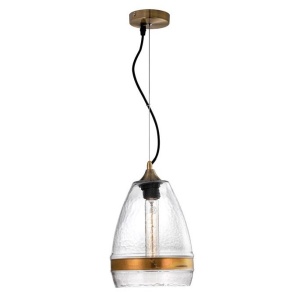 Lustra, Pendul design modern decorativ Chicago NVL-54784800