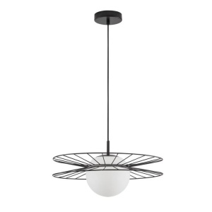 Lustra/Pendul design modern decorativ ELLERY