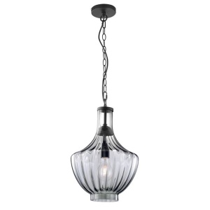 Lustra, Pendul design modern decorativ Zucca NVL-618884