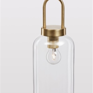 Lustra, Pendul design modern IRVINE 202110 universul-luminii.ro