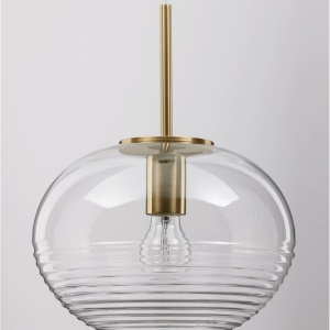 Lustra, Pendul design modern MAEVE 202140 universul-luminii.ro