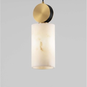 Lustra, Pendul design modern Maru 158030 universul-luminii.ro