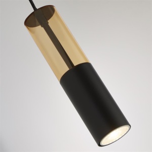 Lustra, Pendul design modern Merrygold 111290 universul-luminii.ro